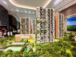 Springleaf Residence (D26), Apartment #471873941
